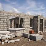FHA ofrece créditos para construir vivienda en lote propio con tasa del 7.26%, financiamiento de hasta Q3 millones y plazos de hasta 25 años. (Foto, Prensa Libre: ShutterStock)