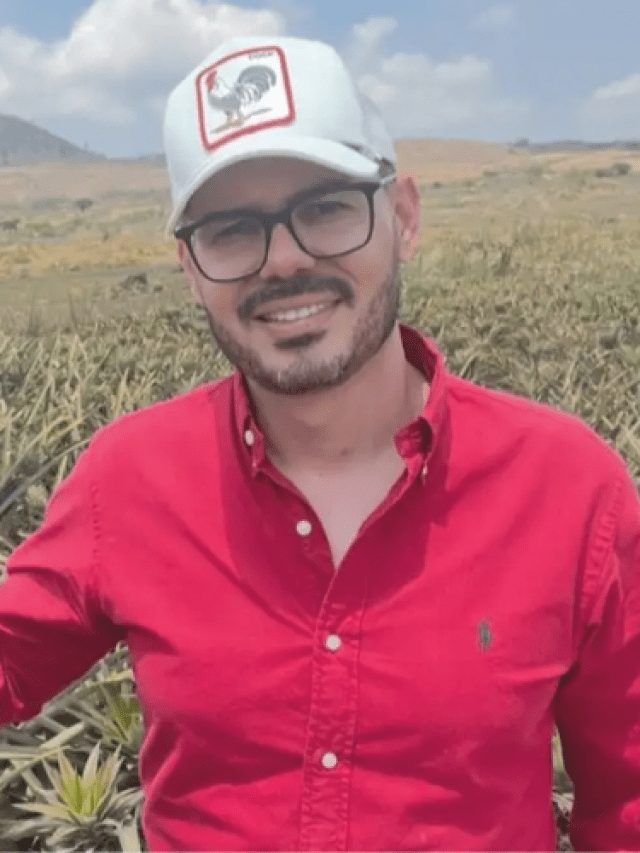 Odontólogo Julio Amílcar Martínez Murillo desaparecido, inserto de Alejandro Girón Castañeda y vehículo usado en el secuestro expuesto en audiencia