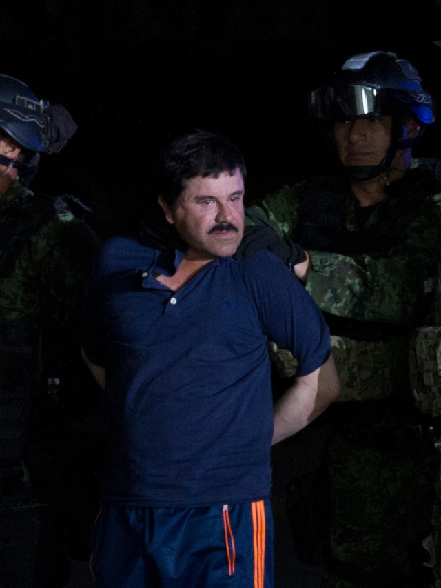 cropped-Chapo-Guzman.jpeg