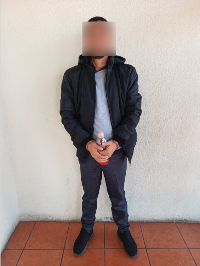 Guatemala extradita a presunto narcotraficante vinculado al cartel de Sinaloa