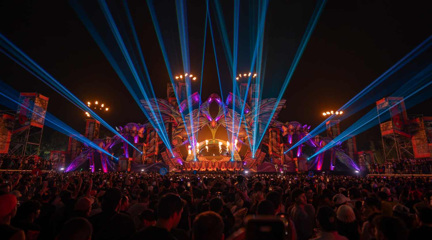 EMF 2026