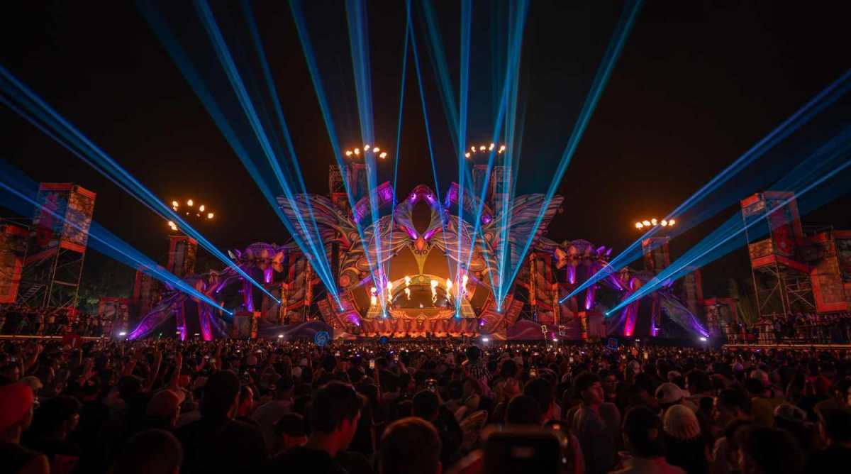 EMF 2026