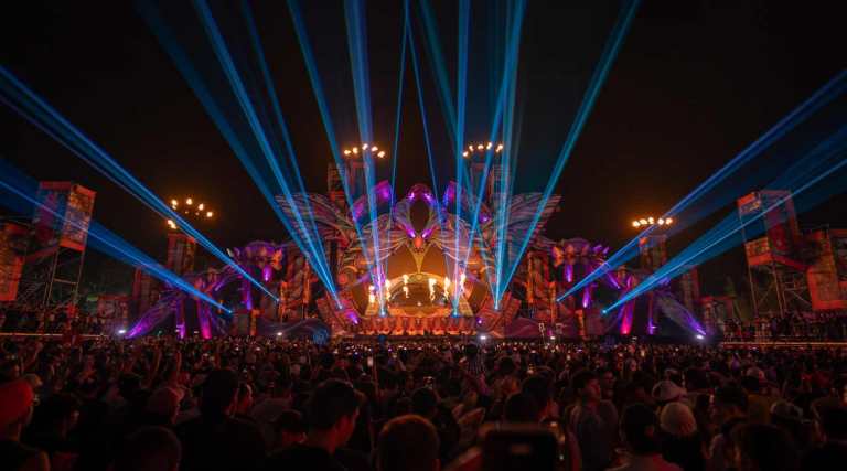 EMF 2