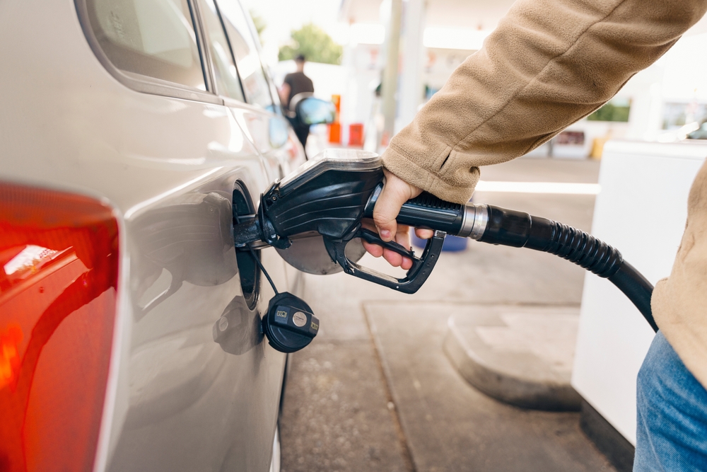 Subsidio: Así quedan los precios de la gasolina tras nueva rebaja y qué refleja el comportamiento