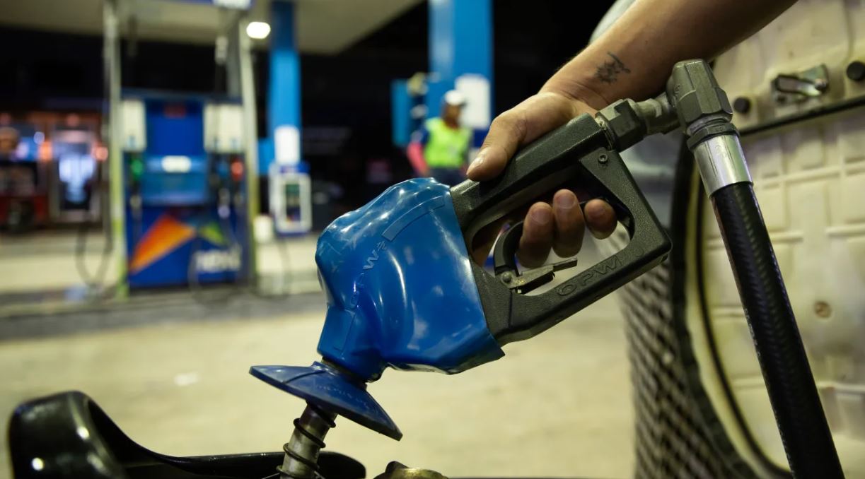 El MEM ya tiene el presupuesto de Q2 mil millones para cubrir el subsidio a los combustibles
