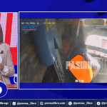 Un bus de Transportes Atitlán se empotró contra una ferretería en Santiago Atitlán, Sololá; no hubo heridos, pero el caso abrió debate sobre velocidad, controles y seguridad vial.