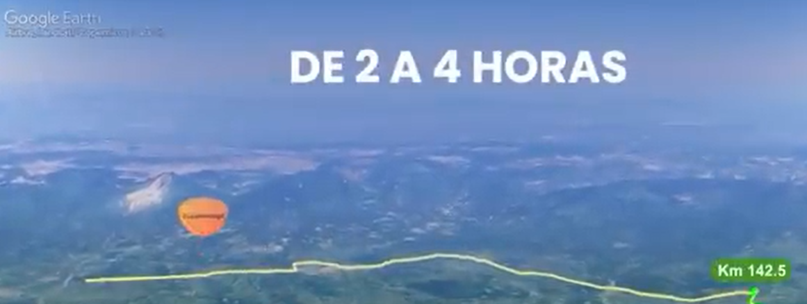 La ruta actual entre los kilómetros 142.5 y 172.5 de la CA-2 Occidente atraviesa municipios con alta carga vehicular como San Antonio Suchitepéquez, San Bernardino, Mazatenango y Cuyotenango, un trayecto utilizado por conductores que se dirigen hacia destinos turísticos como el Irtra de Retalhuleu, las playas del Pacífico y centros comerciales de la costa sur. (Foto, Prensa Libre: Guatemala No se Detiene)