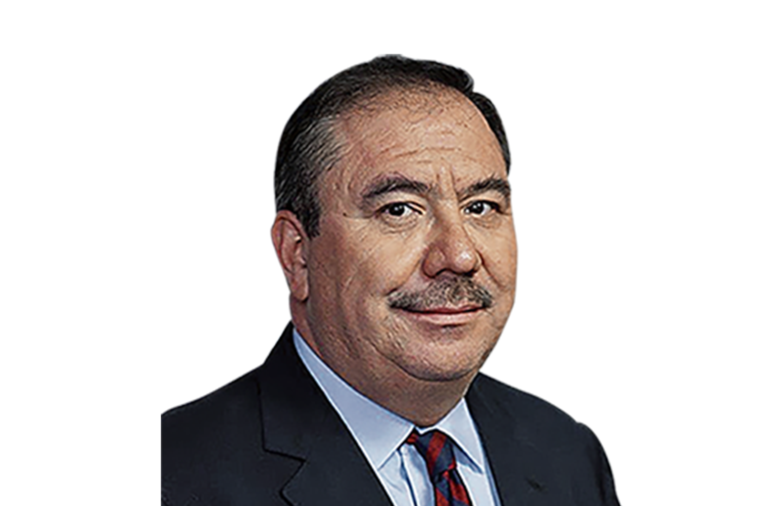 En defensa de la soberanía