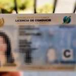 Personas que tramiten por primera vez su licencia de conducir en Guatemala deberán presentar un nuevo requisito incorporado por Maycom desde abril de 2026. (Foto, Prensa Libre: Glenda Burrión)