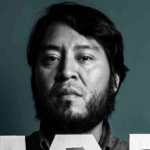 Marlov Barrios