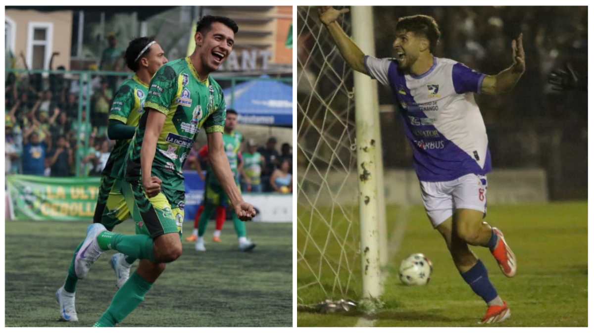 Suchitepéquez vs. Nueva Santa Rosa: cómo comprar boletos para el partido por el ascenso a Liga Nacional