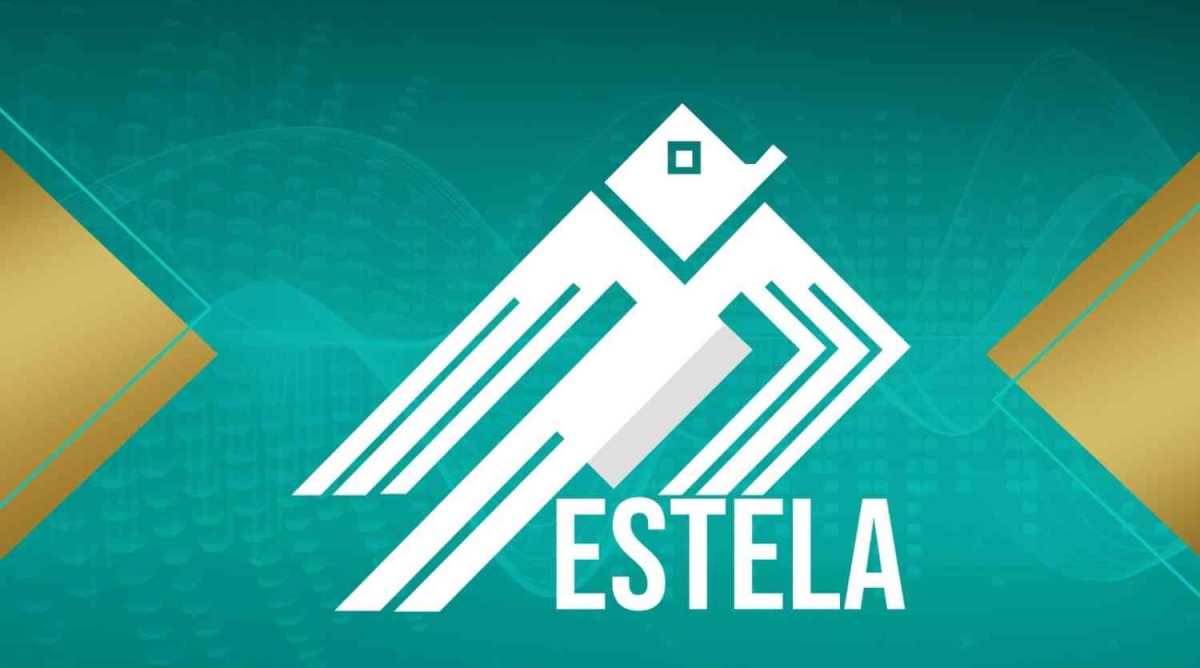 Premios Estela 2026: Lista completa de los nominados para la décima edición