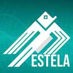 Premios Estela