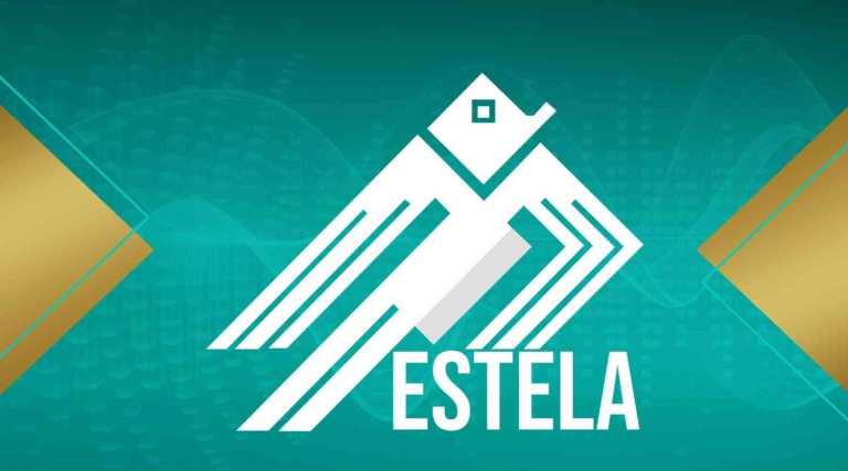Premios Estela 2