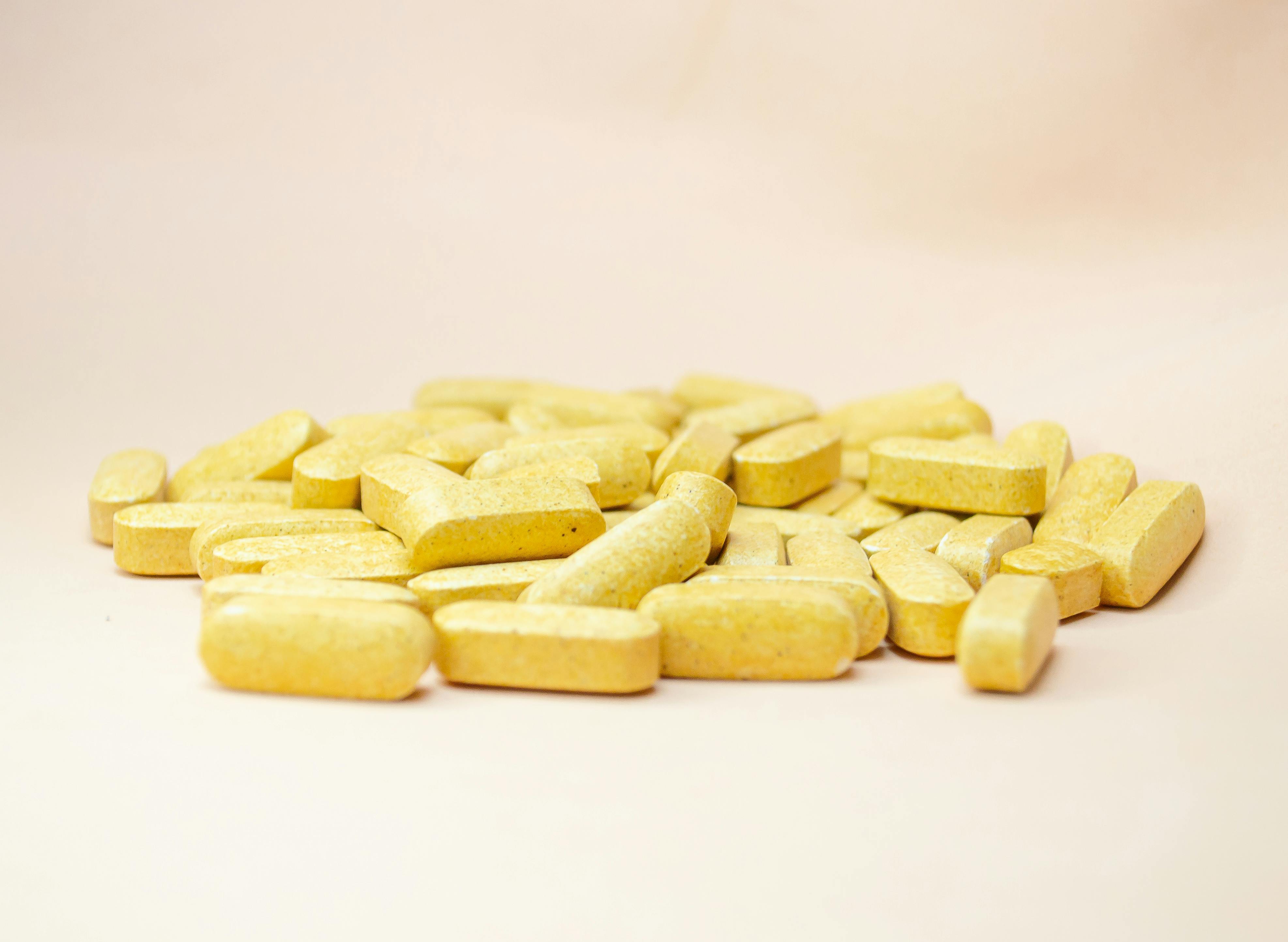 Vitamina B12: el activo que redefine el cuidado de la piel sensible
