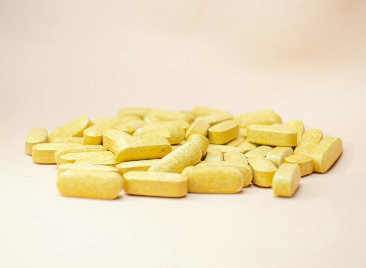 Vitamina B12