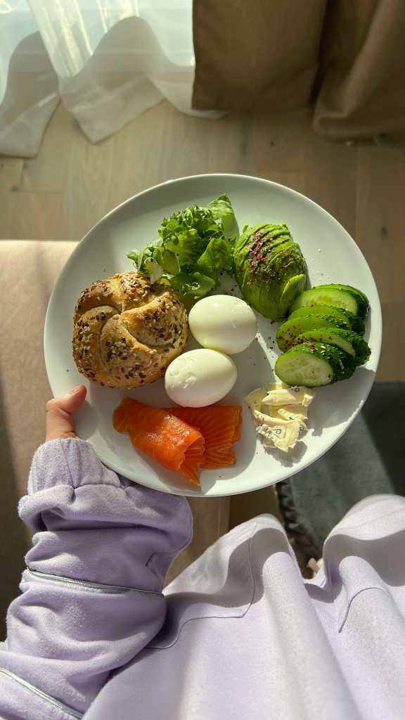 Vitamin B12