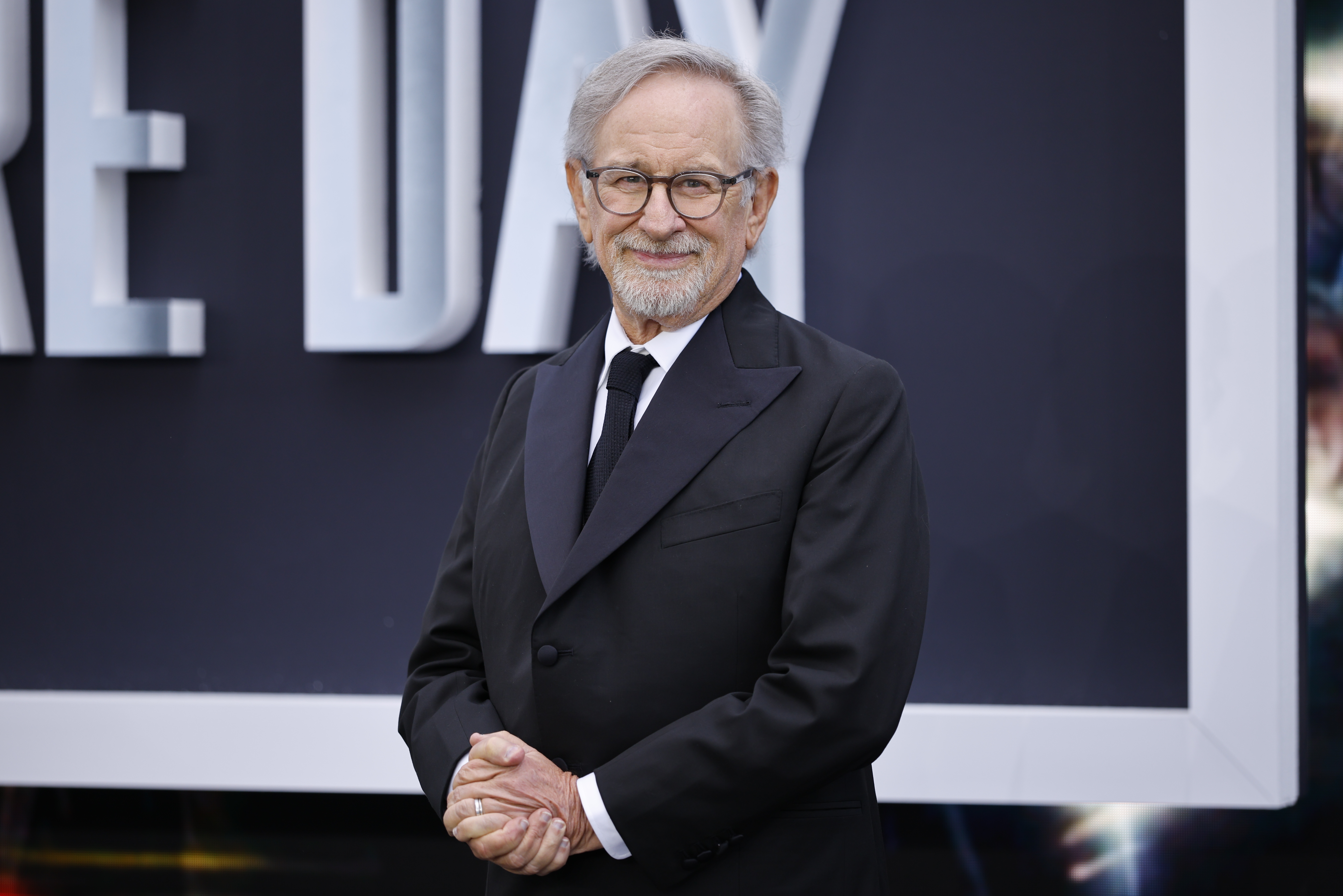 Steven Spielberg ya ha dado el sí a la octava parte de la saga. (Foto Prensa Libre: EFE/EPA/TOLGA AKMEN)