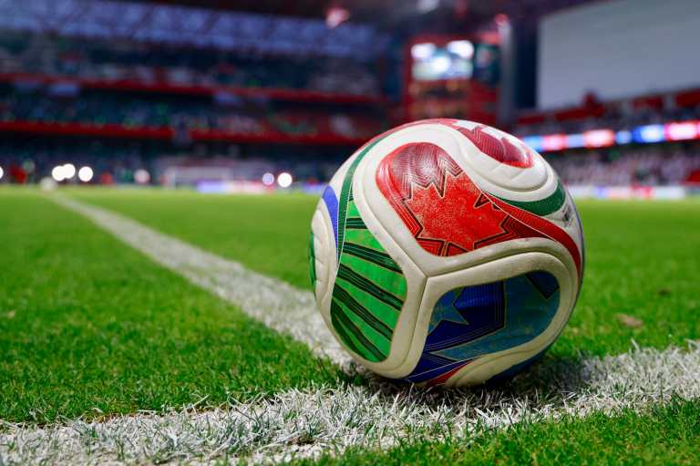 Por qué el Mundial del 2