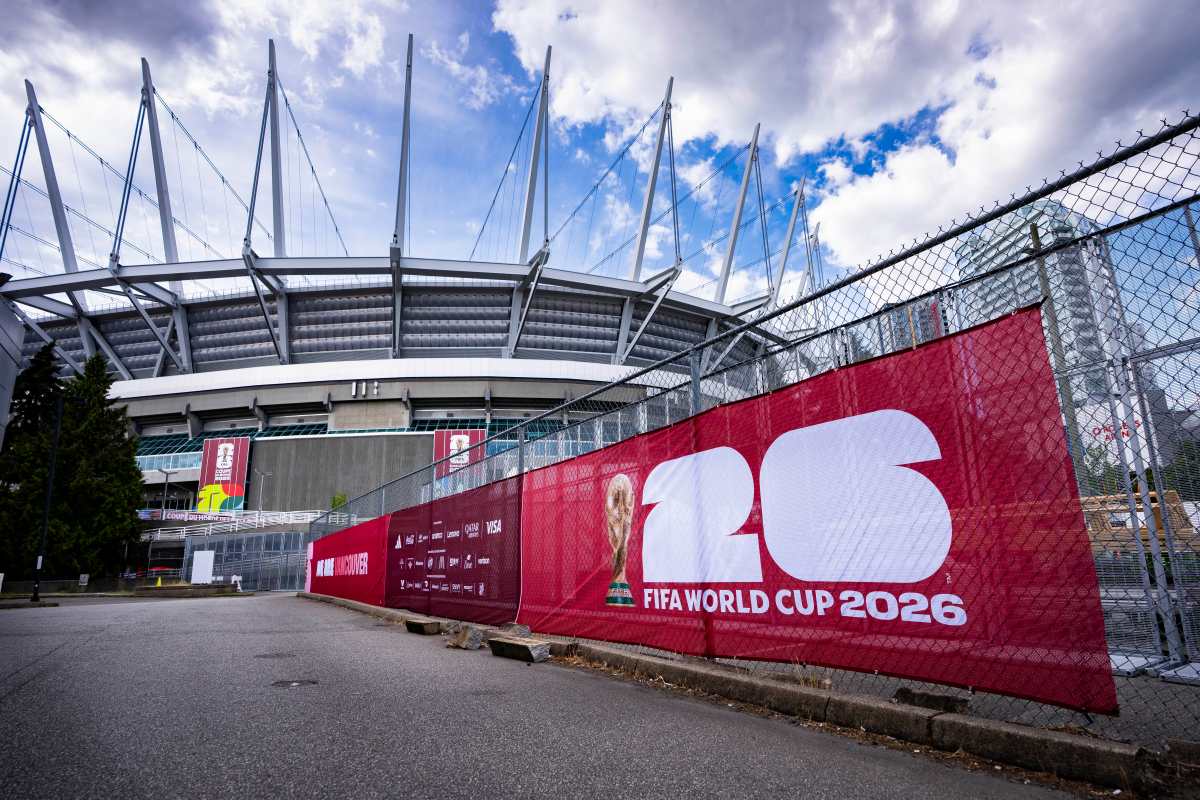 FIFA cancela boletos del Mundial 2026 que fueron entregados gratis por error