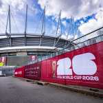 FIFA Mundial 2026 boletos gratis