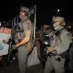 Agentes migratorios