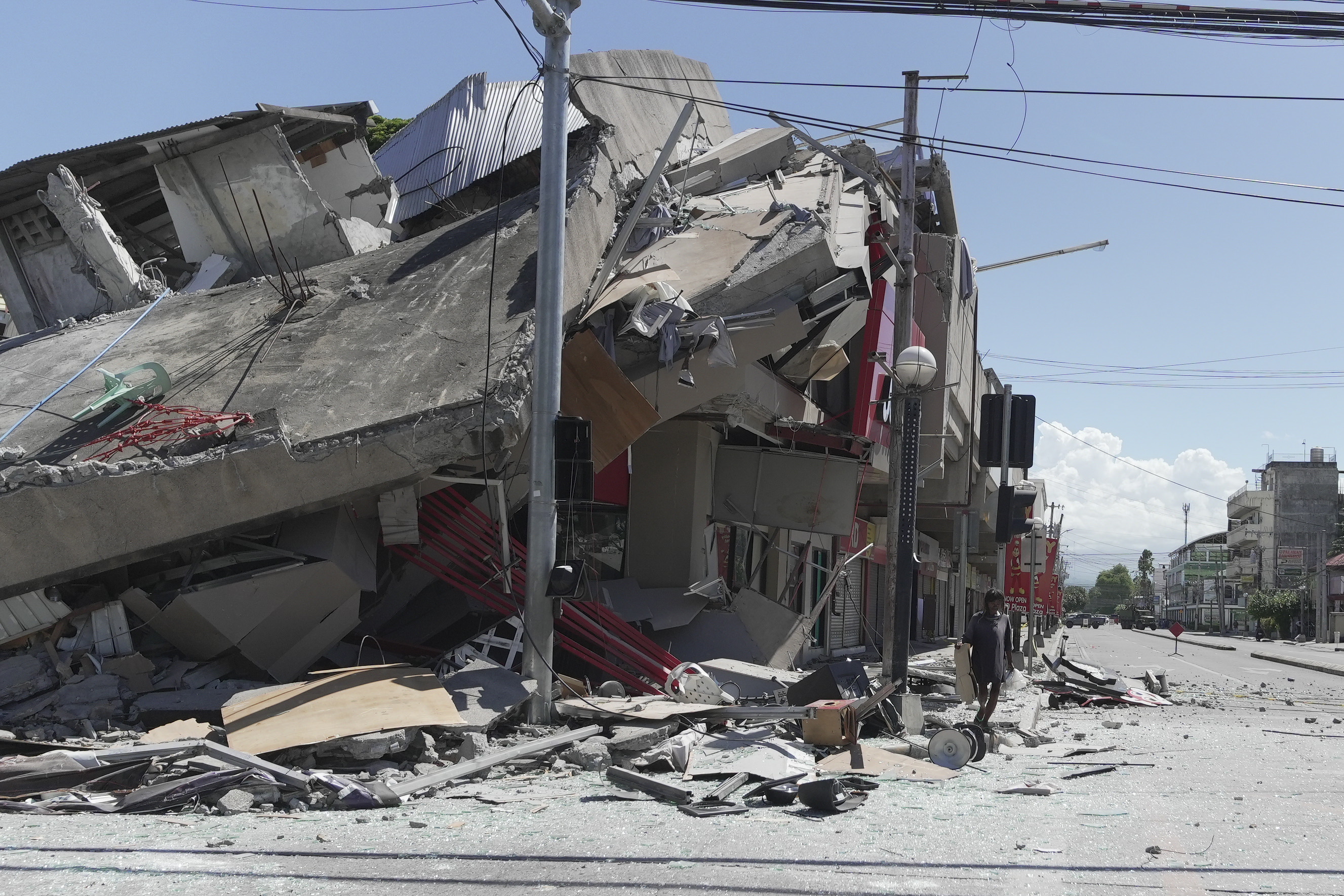 (Foto Prensa Libre: EFE/EPA/EMIL ELBERT P. PRUDENTE). 