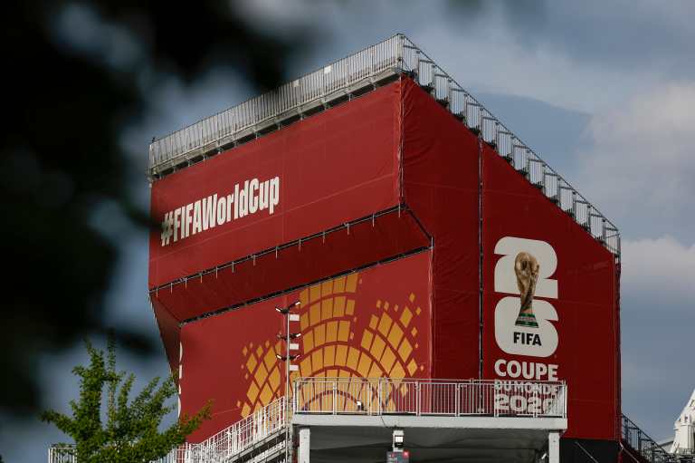 Qué partidos se juegan este viernes 12 de junio en el Mundial 2