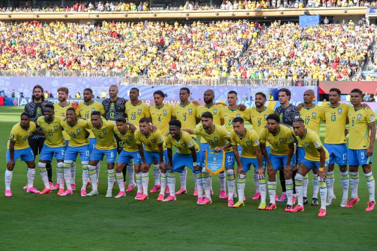 Mundial 2