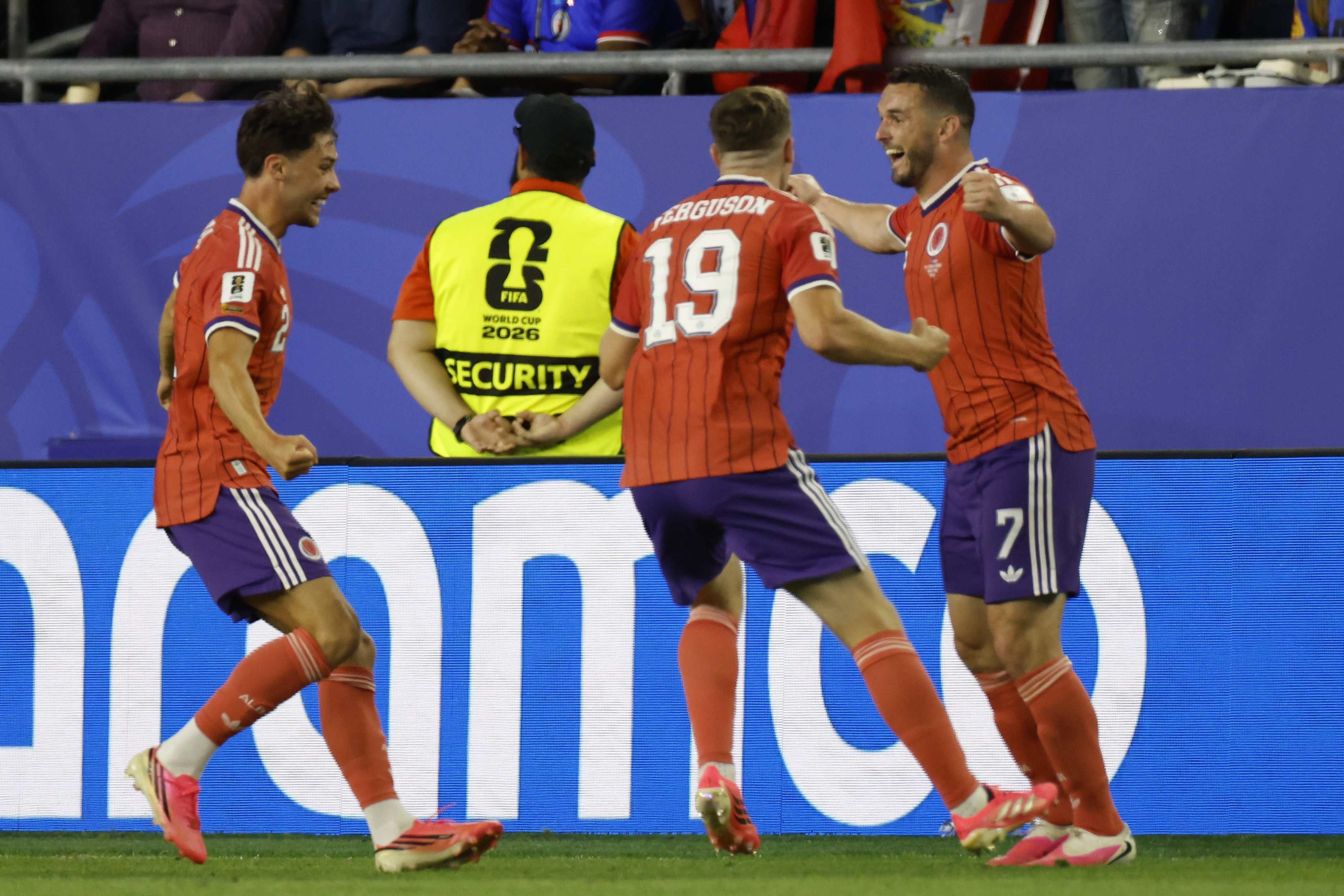 note-img