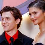 Zendaya y Tom Holland: qué se sabe de su boda y la celebración que hicieron meses después