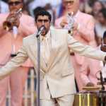 Bad Bunny rompe récords en España con 12 conciertos y más de 640 mil asistentes