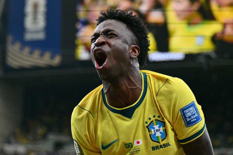 Brasil enfrenta a su verdugo histórico: qué dice el historial ante Noruega antes de los octavos del Mundial 2
