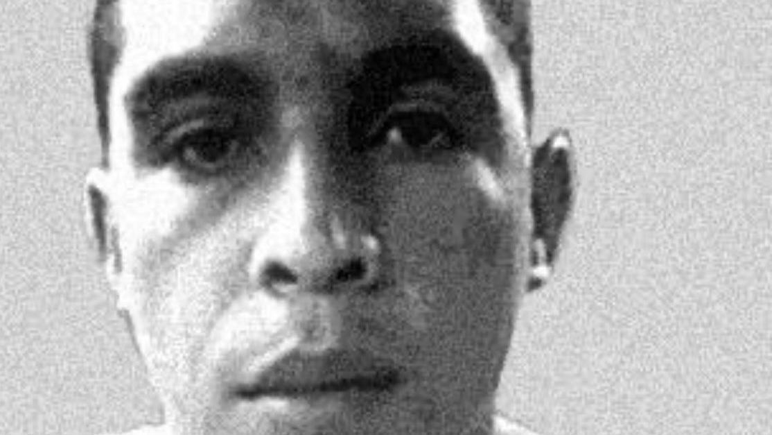 Héctor Rusthenford Guerrero Flores, alias el html5-dom-document-internal-entity1-quot-endNiño Guerrerohtml5-dom-document-internal-entity1-quot-end, nació en Maracay, capital del estado de Aragua, en 1983.