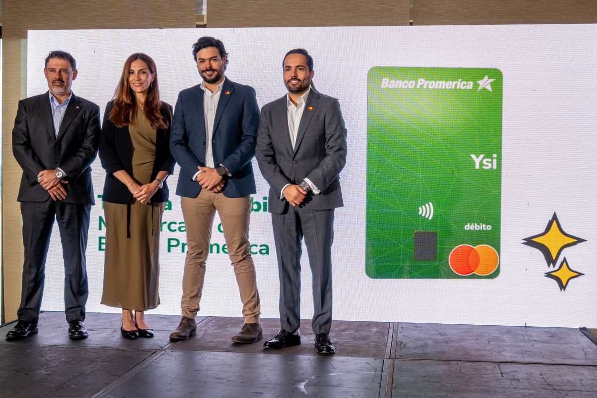 Impulsan experiencias más simples y conectar con lo que más apasiona