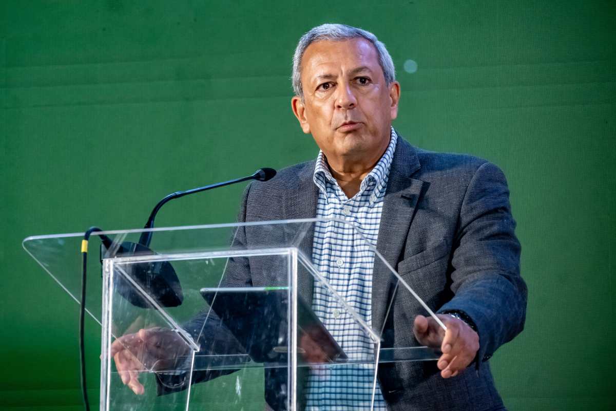 Nueva ley antilavado: genera certeza y aceleran preparativos para cumplirla, afirma el sector bancario