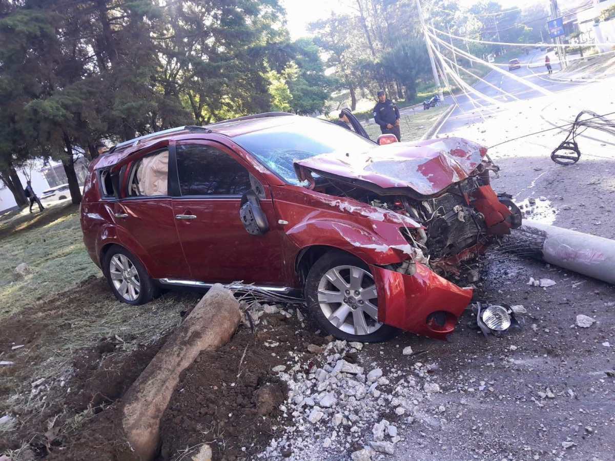 Accidente-Ciudad-San-Cristobal-Mixco.jpeg