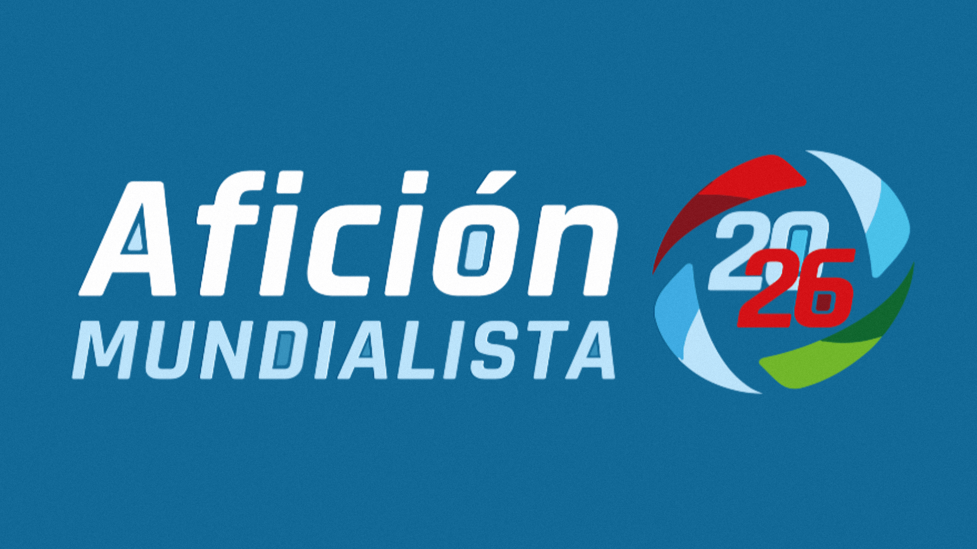 Este 11 de junio comienza el Mundial 2026 y tendremos una transmisión especial de #ParaEstarEnLaJugada para llevarle todos los detalles del arranque del evento deportivo más importante del planeta. Además de la ceremonia inaugural, le informaremos sobre todo lo que ocurra en el partido entre México y Sudáfrica, el encuentro que abrirá la Copa del Mundo y concentrará la atención de millones de aficionados.