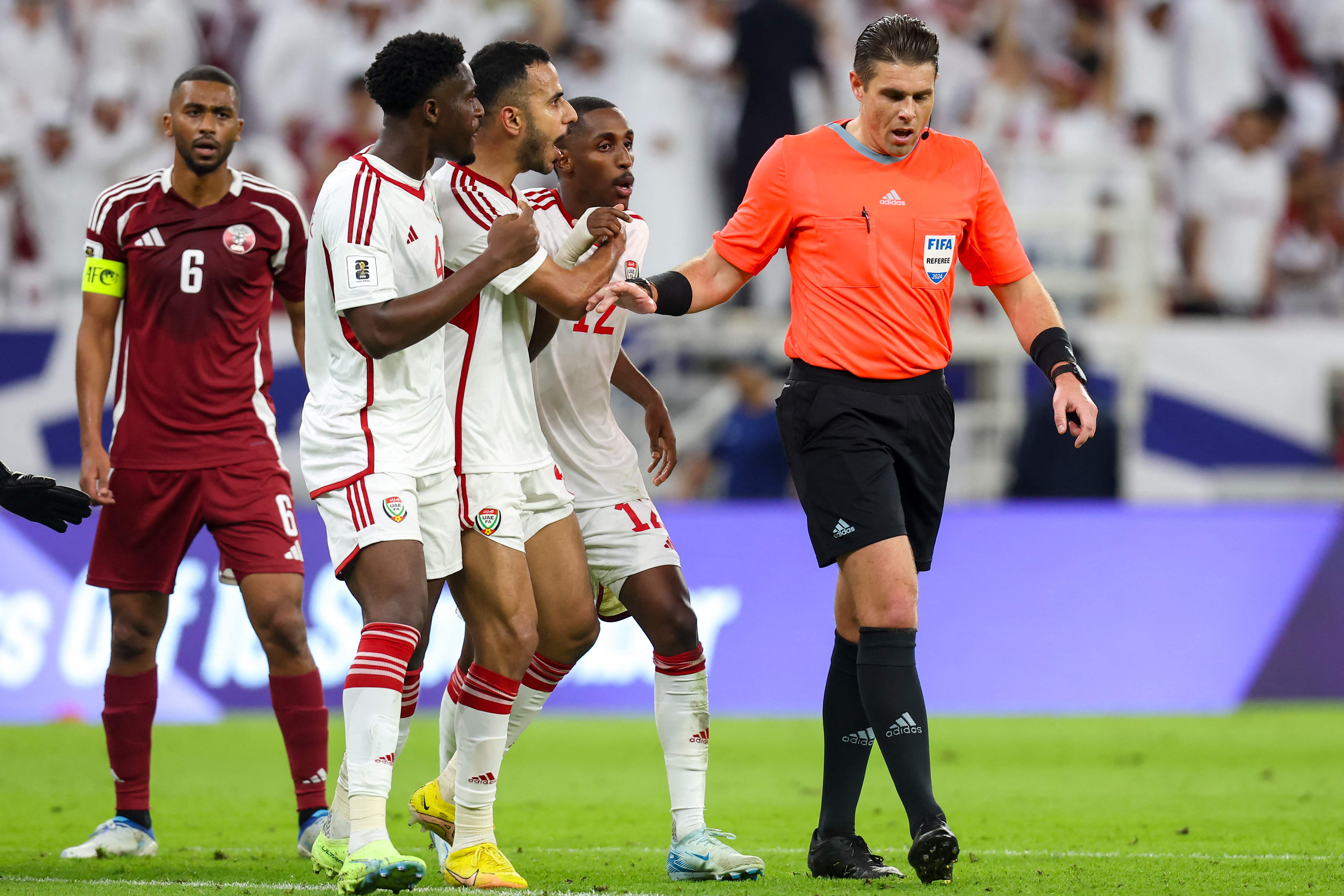 FBL-WC-2026-ASIA-QAT-UAE