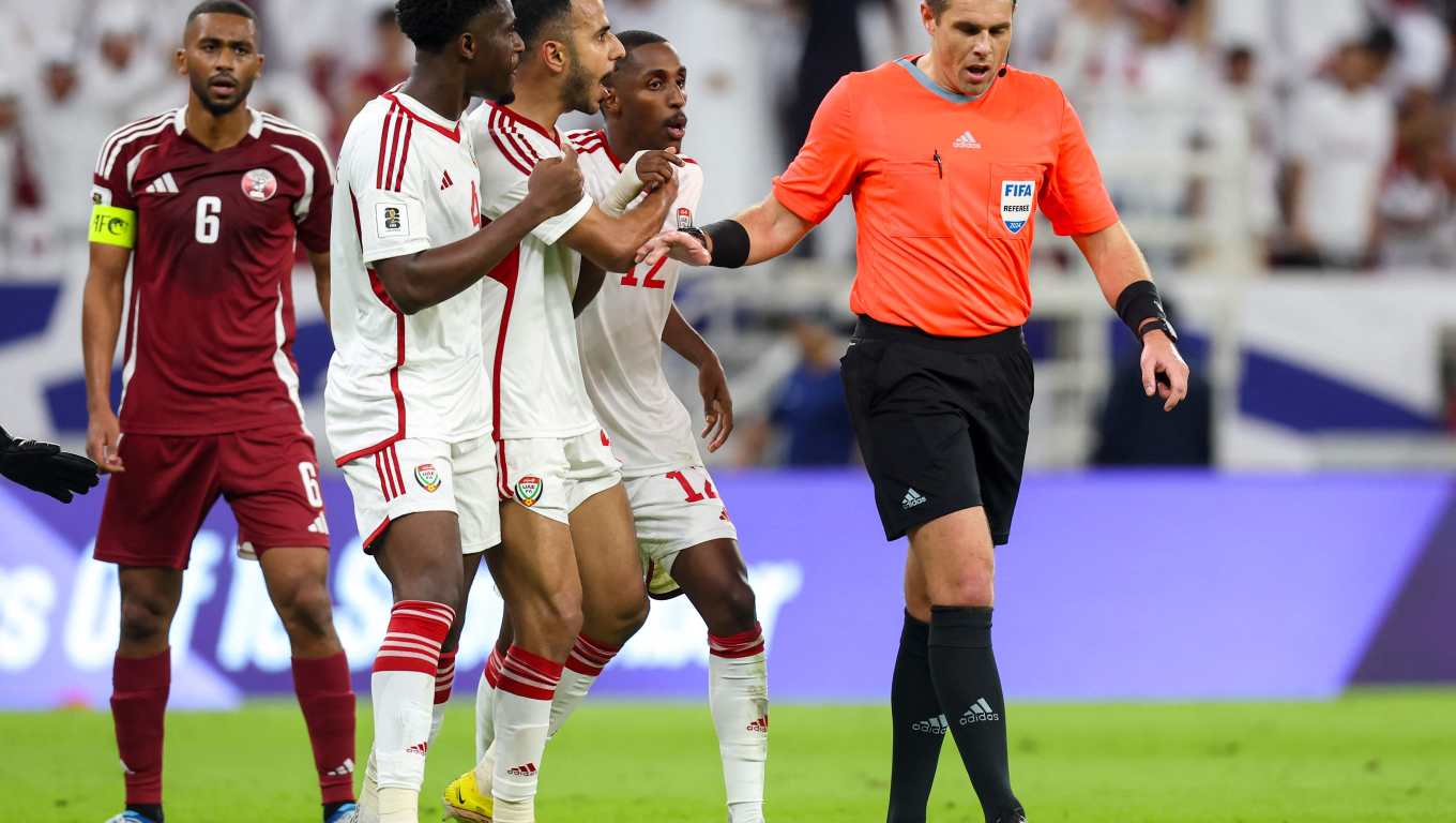 FBL-WC-2026-ASIA-QAT-UAE