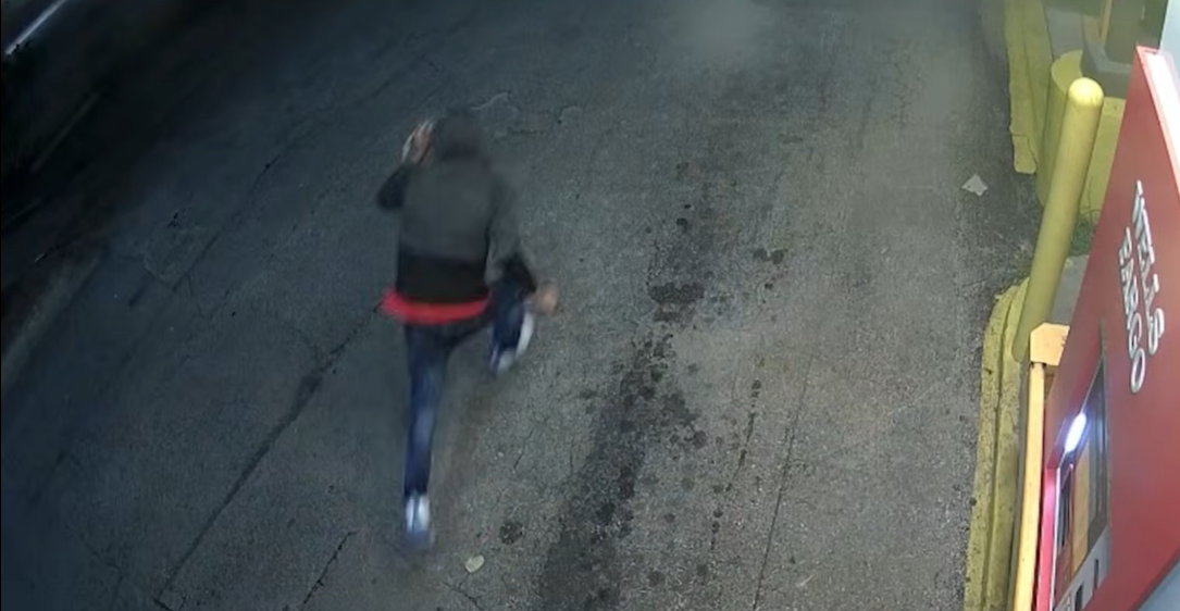 Nicaraguan Mechanic Murdered During Robbery Attempt in Austin, Texas