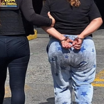 CAEN POR ASESINATO EN SANTA CATARINA PINULA