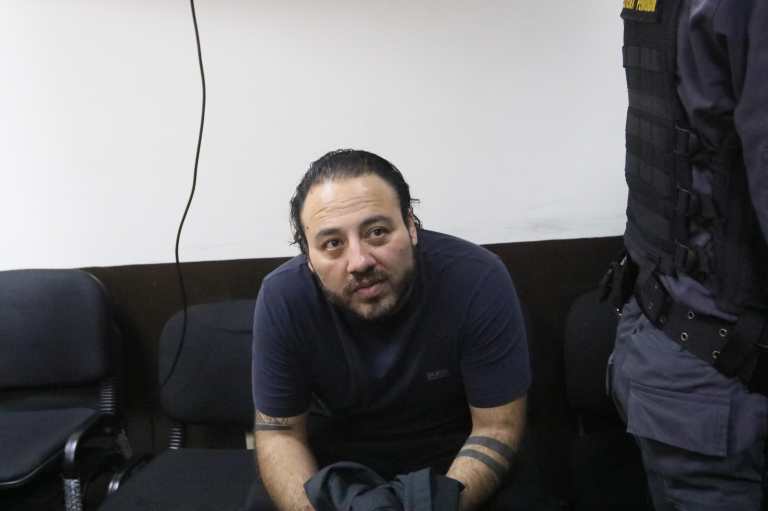 Caso CHN: MP apelará fallo que benefició a Pedro Duque, señalado en supuesto desfalco de Q2