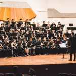 Clarifest Guatemala 2026: fechas, conciertos y sedes del festival dedicado al clarinete