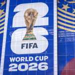FIFA World Cup 2026 stadiums - Dallas Stadium