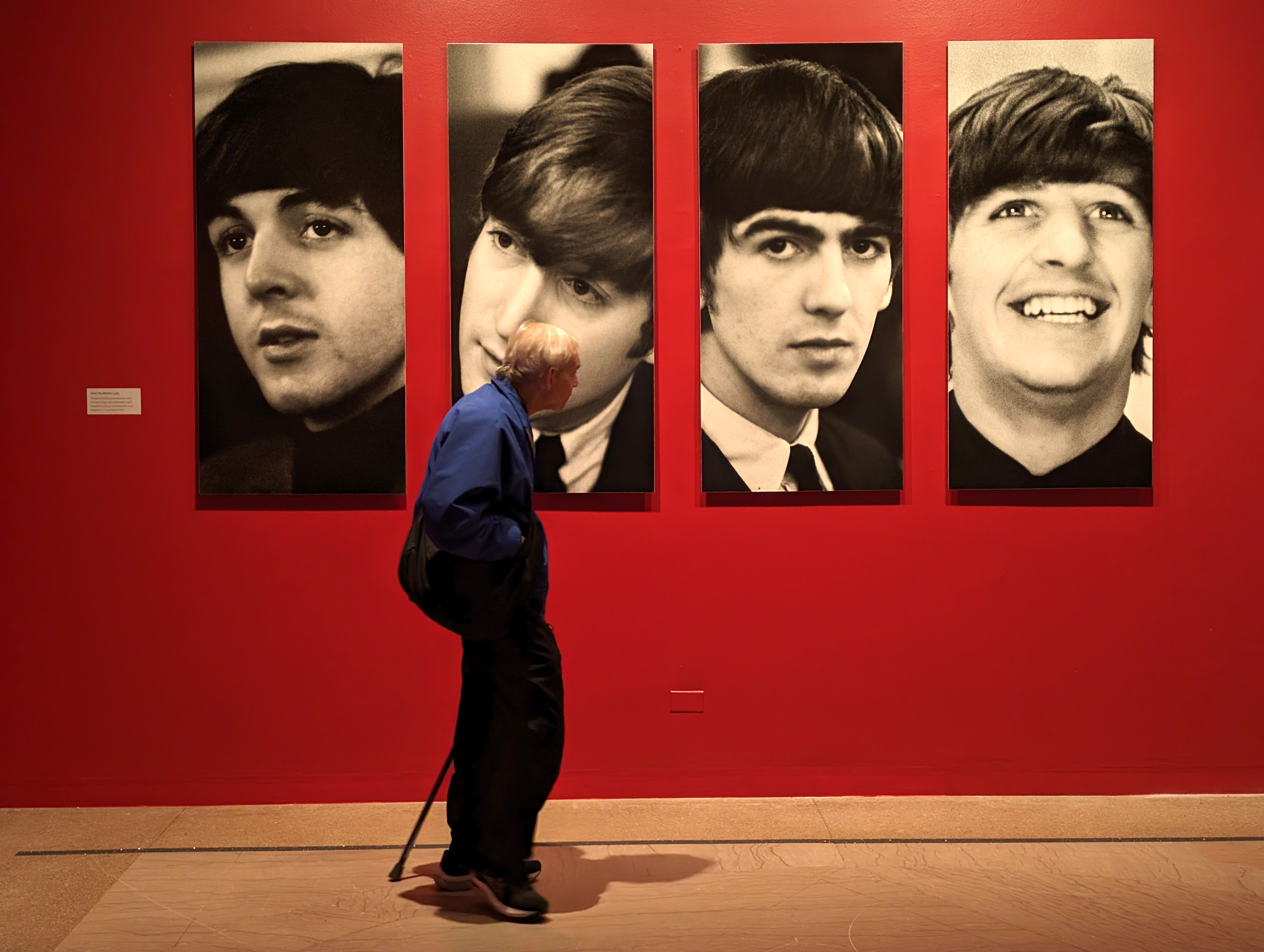 Día Mundial de los Beatles ya tiene fecha oficial por qué se celebrará cada 25 de junio