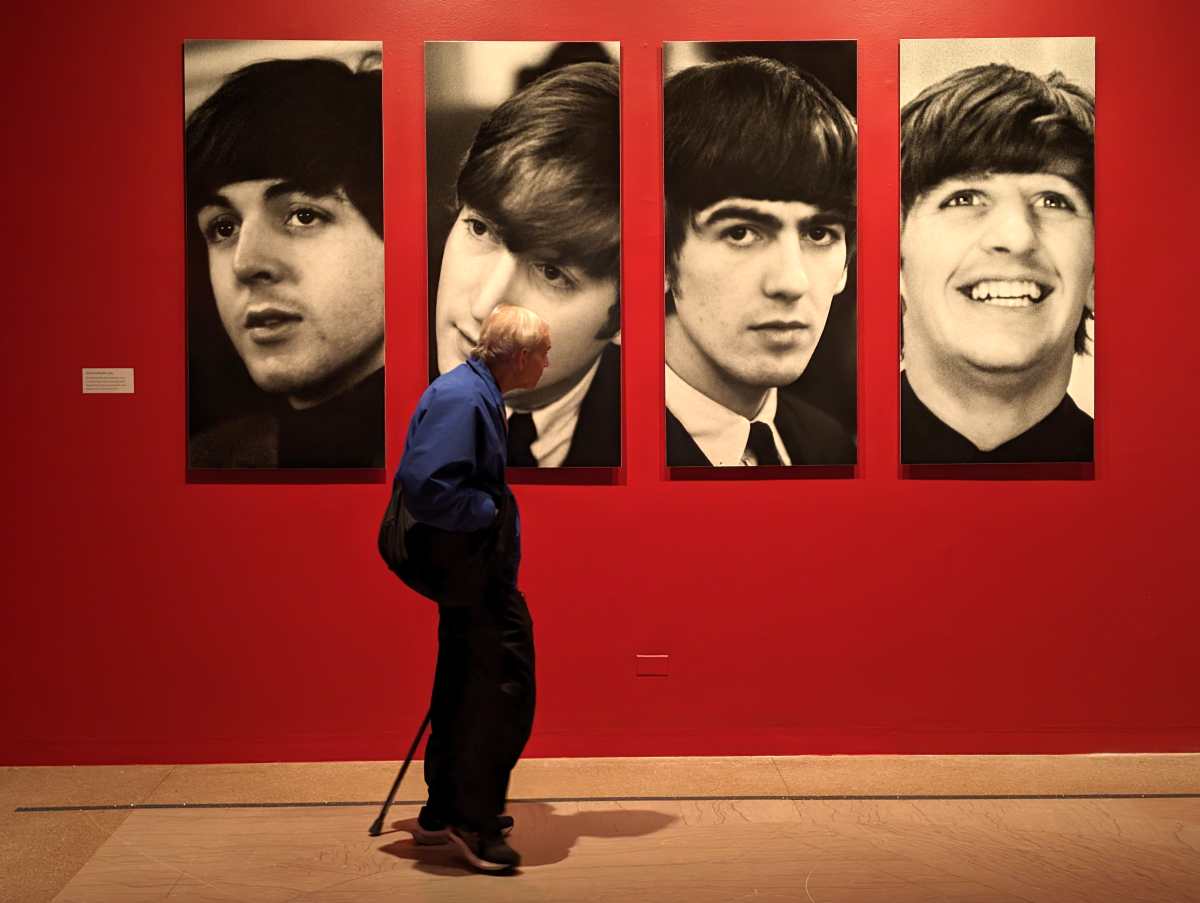 Día Mundial de los Beatles ya tiene fecha oficial por qué se celebrará cada 25 de junio