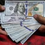Dolares