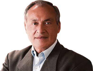 EDT-Ricardo-Calderon.png