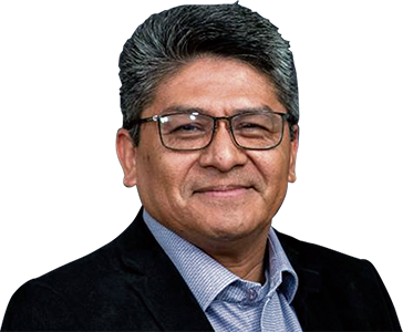 EDT-Rolando-De-Paz-Barrientos.png